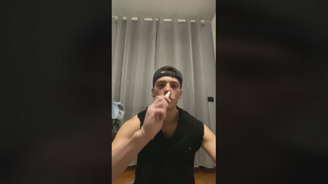Steven0807  04-05-2022
